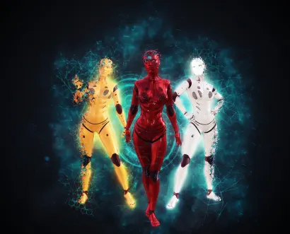 Berry Kasino Apl Mudah Alih