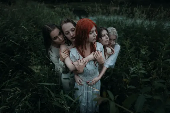 Berry Kasino Sokongan